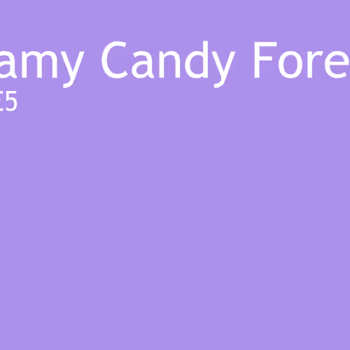 Item #58607052939819812117720985337276428638981333664578641180815162855820980387841 Media