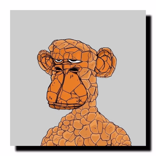 Item #84824770238667406657248767917241784851709599268853227532841404459220583055361 Media