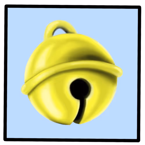 Item #87143253094128386683639406358618176463622493124749698590132969648454805487617 Media