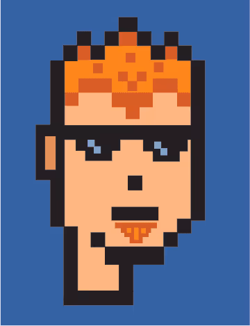 Item #34865237601488716507617672585432593815360538409814839312000895070772538638337 Media