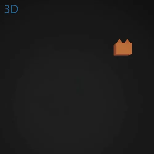 Item #35866715665305048888288570605306198271318463734037998489131301114257619288065 Media