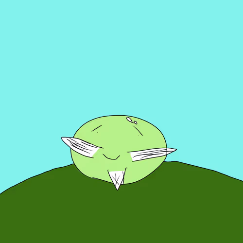 Item #85802429857147371449000629873963869067508778167829358393248523111575800774756 Media