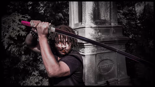 Untitled Collection #75408055