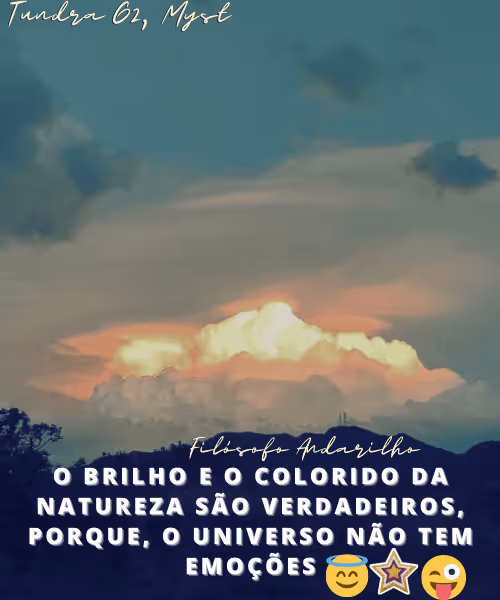 Item #42165497215799268651933513800091680414625417379712449060150831263811865935873 Media