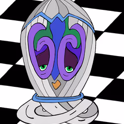 32694570650441119048600676450844198975703969265396323880014712854277710151780