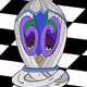 32694570650441119048600676450844198975703969265396323880014712854277710151780