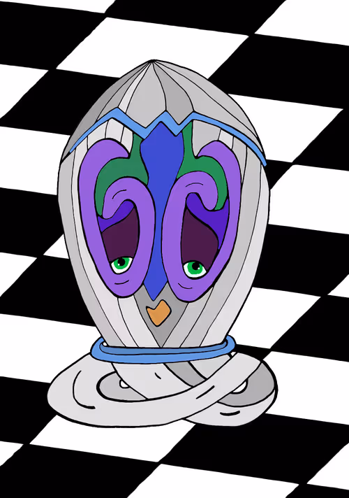 Item #32694570650441119048600676450844198975703969265396323880014712854277710151780 Media