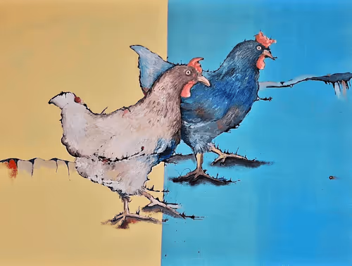 Item #115394960492047508462118075939483085070022713485874948823288458799639896784996 Media