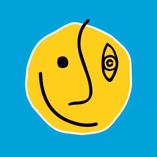 Item #21483821175963784802594345275088842124492849488079852427137551114490999734273 Media