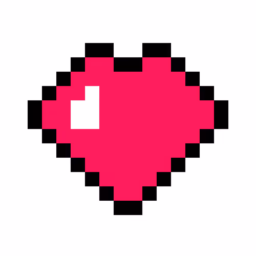 Item #38004378904846704817357162745085659228736711800187943685587887452096995262465 Media