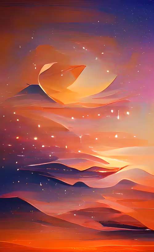 Item #110748095789837215644013575707618205000101357861791558493643761240775826866177 Media