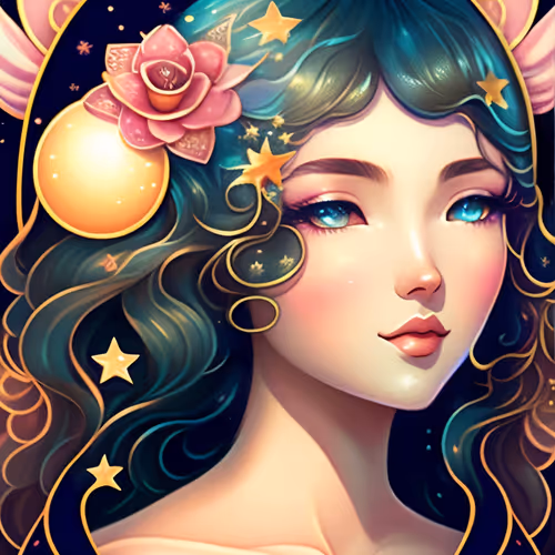 112394471561524668568146886038460136757720150709554581321806975236058105511937