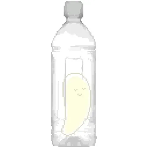 Item #70661283622996658028514582468269583031912962595076716600096746363497528426497 Media