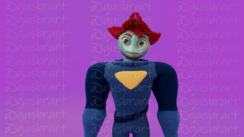 Item #29114676385586923634228050796816249083965304951146383703232331636544089620481 Media