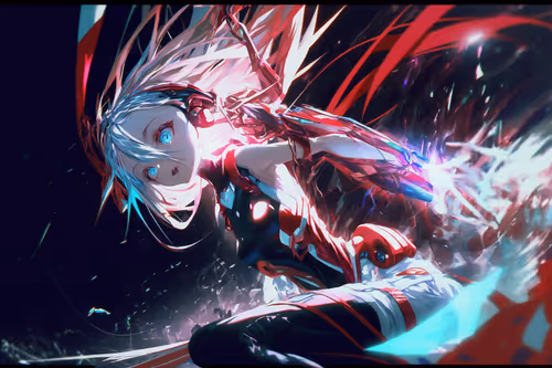 Item #65416122332971151179153809895295639029333447573338204566037931752201226551297 Media