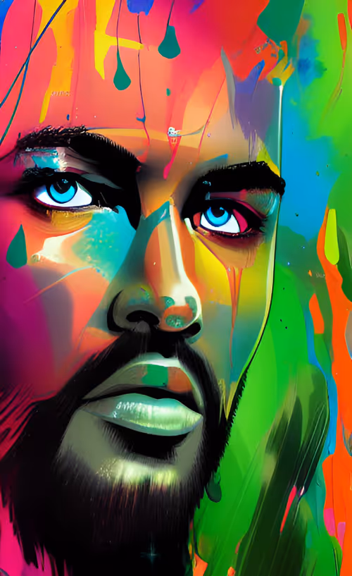 Item #17212824461098385292098365857458871707379612420467927582465292995481785335809 Media