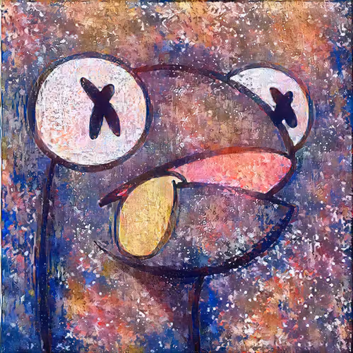 Item #47266615426315818938899107687278689091569512744062151394485545880409436323841 Media