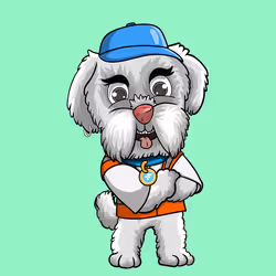 7243329258364634917720300224334287044926108380145980626918071958571958927361