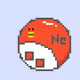 113787449514671297320221363971006024669753133036055095340362770537963646353409
