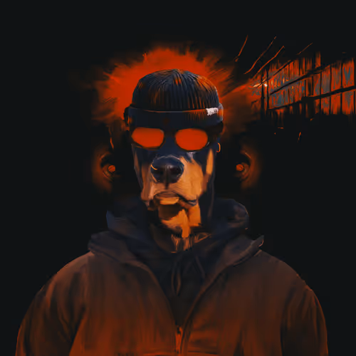 Item #25051598119138771462558558733838075270063076970587180508989341977875549519873 Media