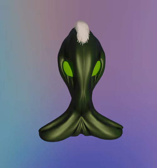 Item #82765646488702414129383496778321013903958419423685551132158570917958877446145 Media