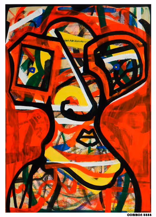 Item #10980847530671910734235490609967129119443956161301920675892598892821561221816 Media