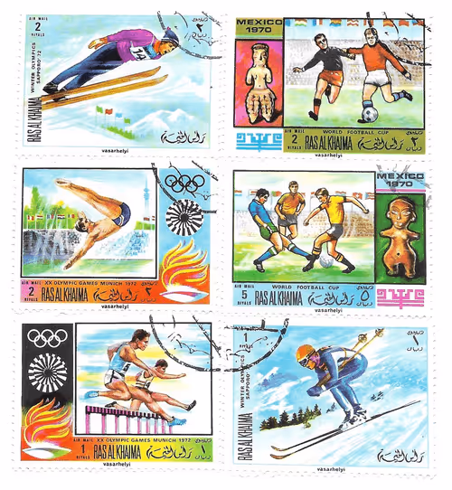 Item #13008463681025415778097378138396387110062737617569484411233010694872010598160 Media