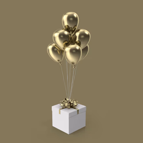 Item #9218522346255000757498760389500430697407220371572165080725506633103050801153 Media