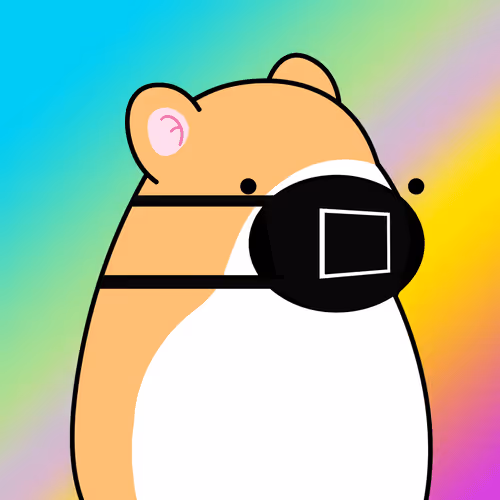 Item #23882329725200325269751088291313870618830557228026970906359036156287863750657 Media