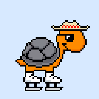 Item #46839750109829330212001763895308463057383356853077667088275208292217835749377 Media