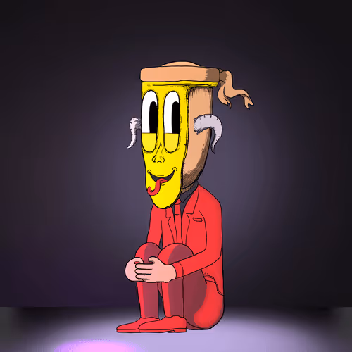 74346630995983552253180369436329587277899232742739614609225382306703753609217