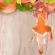 114243457452016155447444461427666406762881238665165816494326784274867807059969