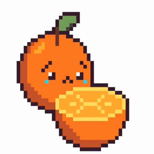 45625333162534813699736100268138213216658335464855955768339296292893114761217