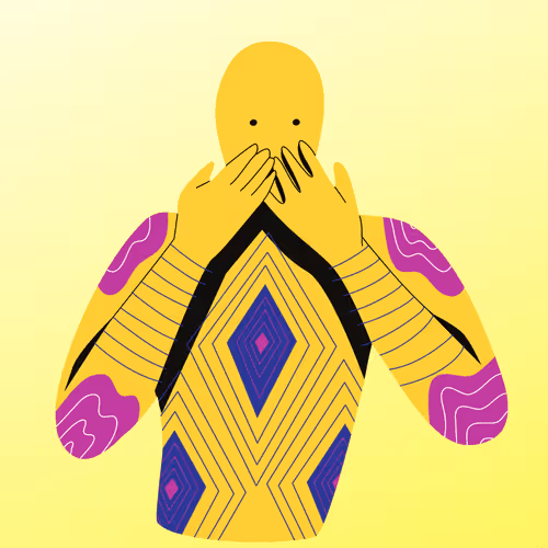 Item #1439311218291364068031104522111599953451300628217623128395010524409097094120 Media