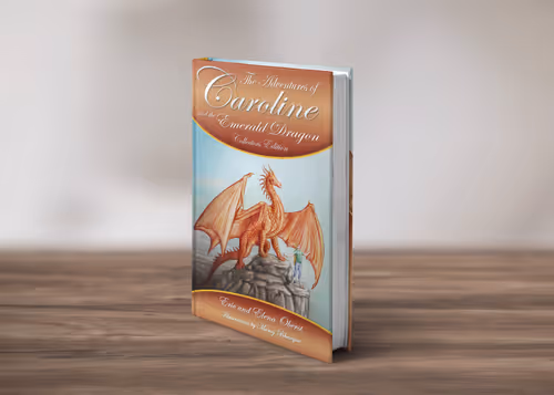 Item #75157518109047740966843819449422081652381392737961472376483251808118039904257 Media