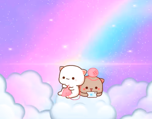 59556029366997479770555718516203510515482367118009184150650791099755061576080