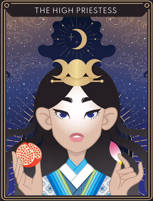 Item #34094290860084843289449808327538606284840895521879892412611650105445722357761 Media