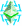 57728109186301997510486530793307380605430346505414541233397228439642994376705