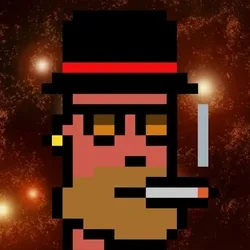 49169151516000133806029922768740760565163816702957134179432484400283571453953