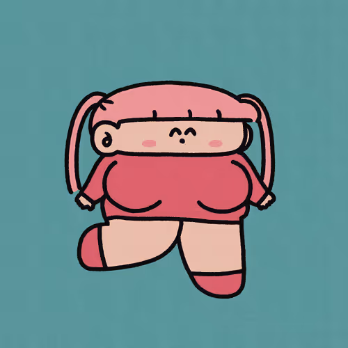 Item #33012116412905112898949122028417629624316335544621894362940878196788552531969 Media