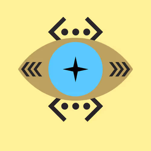 Item #67321978449215786603903353161910393749847063880386396276763303279027675987969 Media