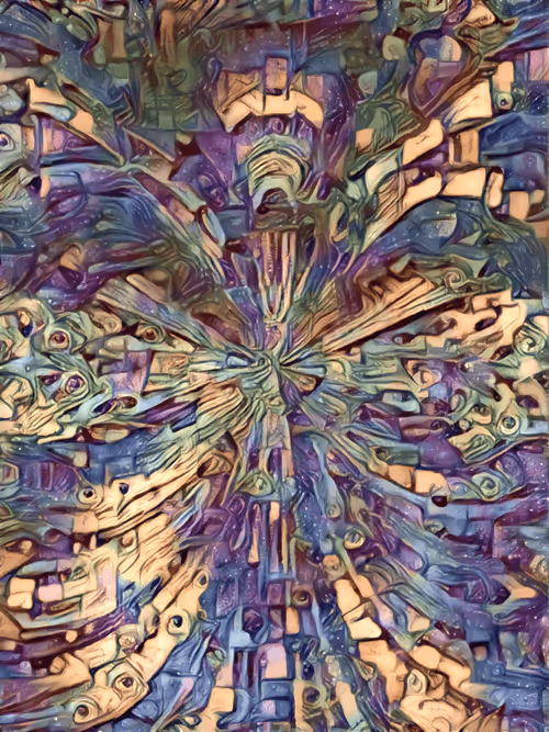 Item #43311138638941463080674194979113003290186670660191963662495324971531763712001 Media