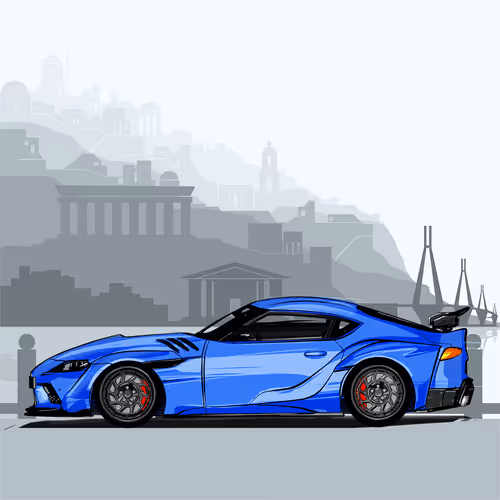 Item #38512279139775062656274632175907658220531310045479198857870796814792429404161 Media