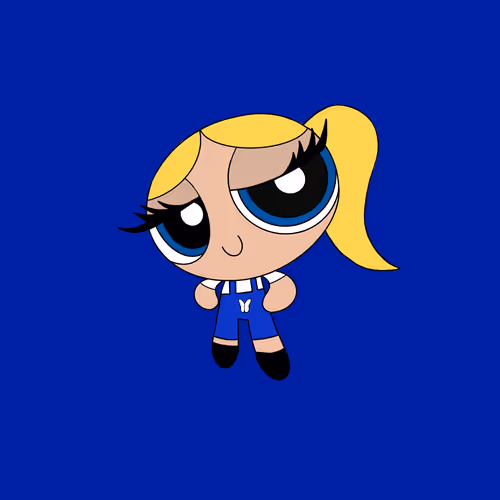 Item #11356596513068921685948624437657985602420775597177291853650512523612229992449 Media