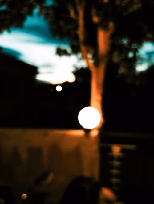 Item #81034729191544651538915011443033132226861389096887625101871655870405804032001 Media