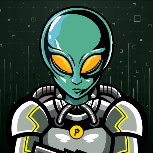 Item #77065128974313899553060481941444447628896195581688950978497808947569628282881 Media