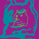 12482792354778603536870493661677667771100417371327063648612542823241021915137