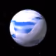 16110978405956636518494606447591111967607023632045548149277822824388040327169