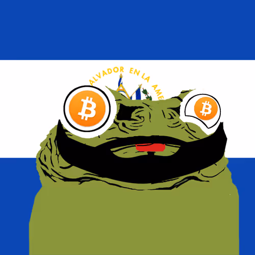 30159883981706491790225150526471896425698137589153381469829969524320441991169