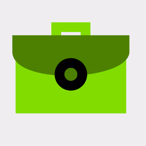 Item #65212765866184448989005738468129383259467199282265046286422170276468531134465 Media